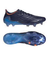 adidas COPA SENSE.1 FG Sapphire Edge Blau