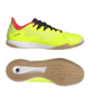 adidas COPA SENSE.1 IN Halle Game Data Gelb