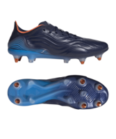 adidas COPA SENSE.1 SG Sapphire Edge Blau