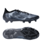 adidas COPA SENSE.1 Superstealth FG Schwarz Grau