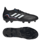 adidas COPA SENSE.2 FG Edge of Darkness Schwarz