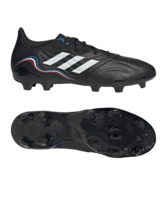 adidas COPA SENSE.2 FG Edge of Darkness Schwarz