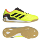 adidas COPA SENSE.3 IN Sala Game Data Gelb
