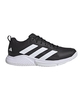 adidas Court Team Bounce 2.0 Schwarz Weiss
