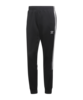 adidas Cutline Jogginghose Schwarz