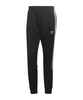 adidas Cutline Jogginghose Schwarz
