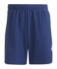adidas D4M Short Dunkelblau Weiss