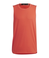 adidas D4T Tanktop Rot