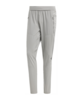 adidas D4T Training Hose Grau