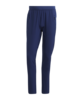 adidas D4T Trainingshose Blau