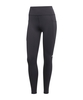 adidas DailyRun 7/8 Leggings Black