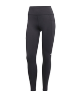 adidas DailyRun 7/8 Leggings Black
