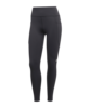 adidas DailyRun 7/8 Leggings Black