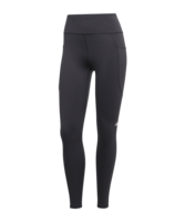 adidas DailyRun 7/8 Leggings Black