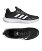adidas Defiant Speed Damen Schwarz