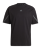 adidas Designed 4 Gameday Tee Black