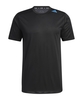 adidas Designed 4 Training HEAT.RDY HIIT Training Tee Black