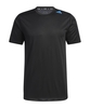 adidas Designed 4 Training HEAT.RDY HIIT Training Tee Black