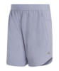 adidas Designed for HIIT Short Lila Purple