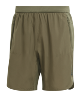 adidas Designed for Training Short Grün