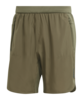 adidas Designed for Training Short Grün
