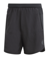 adidas Designed for Training Short Schwarz