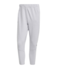 adidas Designed for Training Yoga 7/8 Training Pants Grey