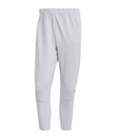 adidas Designed for Training Yoga 7/8 Training Pants Grey