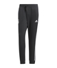 adidas DFB Deutschland DNA Jogginghose Schwarz