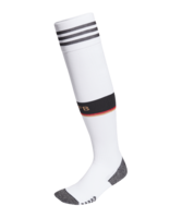 adidas DFB Deutschland Stutzen Home WM 2022 Weiss