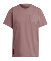 adidas DFB Deutschland T-Shirt Damen Weiss