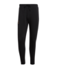 adidas DFB Deutschland Trainingshose Schwarz