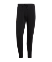 adidas DFB Deutschland Trainingshose Schwarz