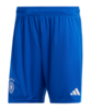 adidas DFB Deutschland TW-Short WM 2022 Blau