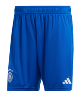 adidas DFB Deutschland TW-Short WM 2022 Blau