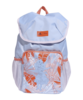 adidas Disney Moana Backpack Blue
