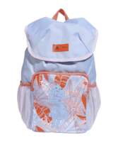 adidas Disney Moana Backpack Blue