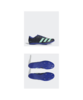 adidas DistanceStar Blau