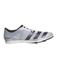 adidas Distancestar Running Weiss