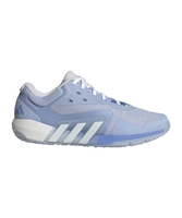 adidas Dropset Trainer Damen Blau Weiss