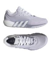 adidas Dropset Trainer Shoes Purple