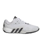 adidas Dropset Trainer Training Grau