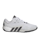 adidas Dropset Trainer Training Grau