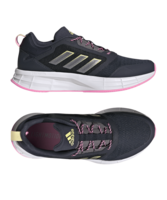 adidas Duramo Protect Blau