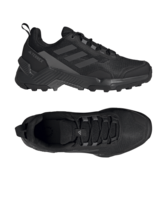 adidas Eastrail 2.0 Hiking Shoes Black