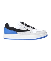 FILA Arcade CB Weiss Blau F13064
