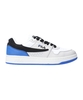 FILA Arcade CB Weiss Blau F13064