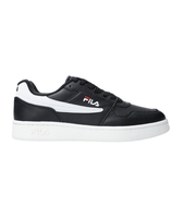 FILA Arcade L Schwarz F80010