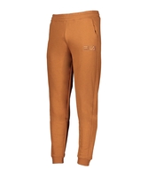 FILA Baska Jogginghose Braun F70005