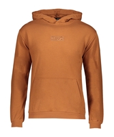 FILA Beltinci Hoody Braun F70005